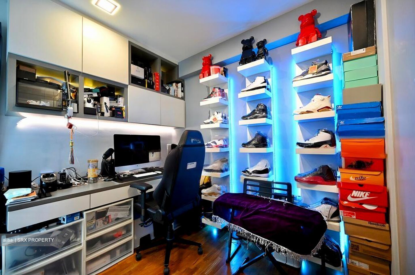 Blk 347A Adora Green (Yishun), HDB 4 Rooms #486948281